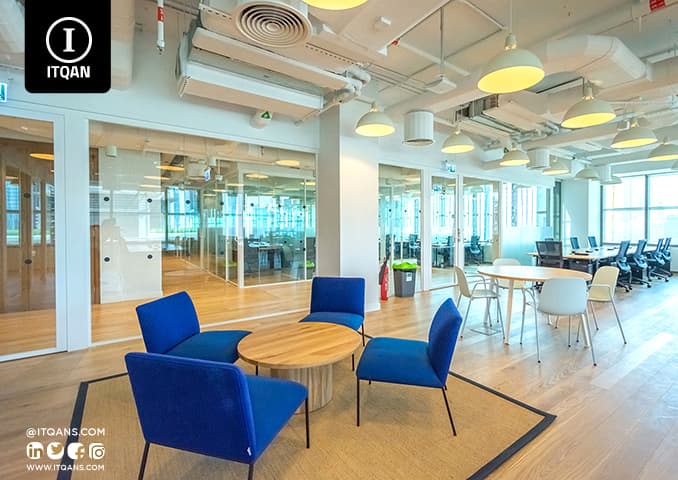 Advantages of opening a commercial register in Dubai