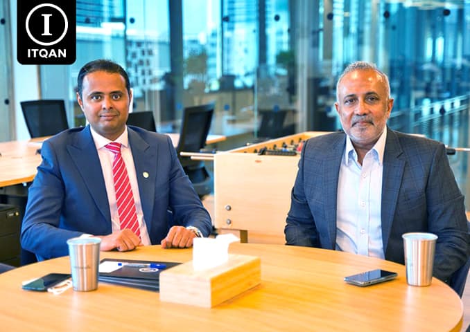 Establishing a company in the Dubai Free Zone