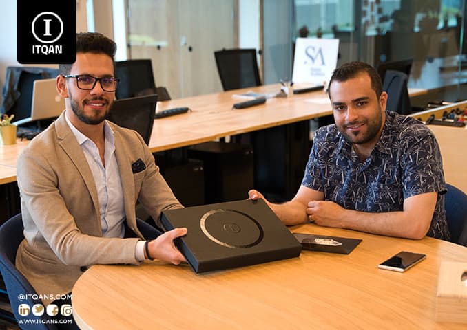 Advantages of installing a company in Dubai