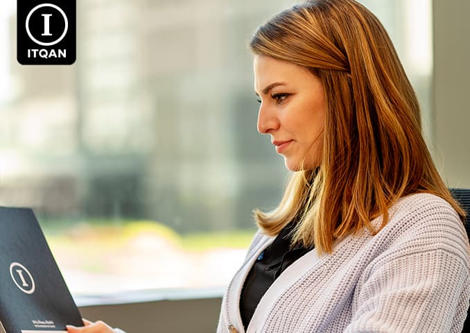 Cost of commercial license in Dubai