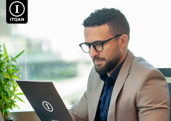 Successful investment in Dubai