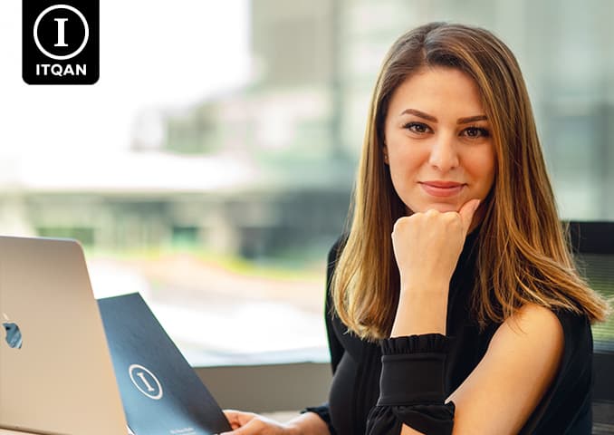 How to set up a company in Dubai