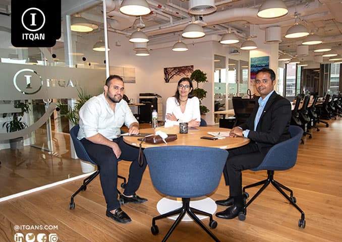 Jebel Ali Free Zone Dubai