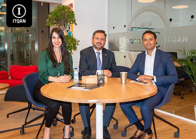 How to set up a company in Jebel Ali and its cost