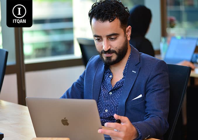 Establishing a company in Dubai