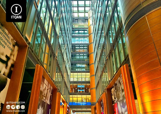 Opening a commercial register and a commercial license in Dubai