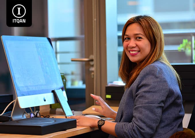 Permanent Residency Laws in Dubai (Golden Residency)