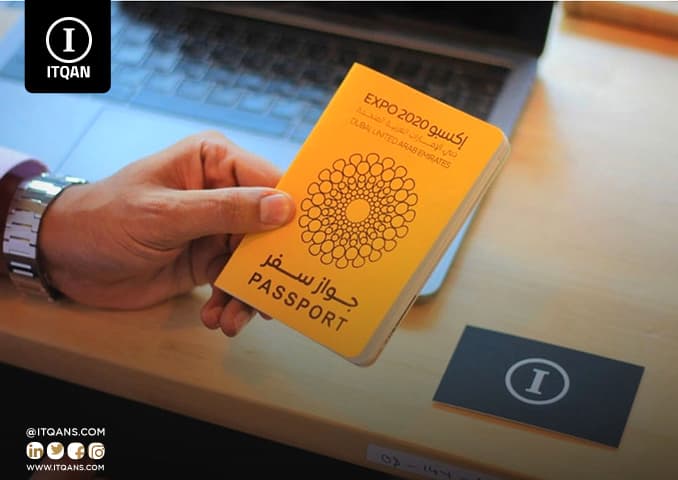 How to be a foreign investor in the UAE