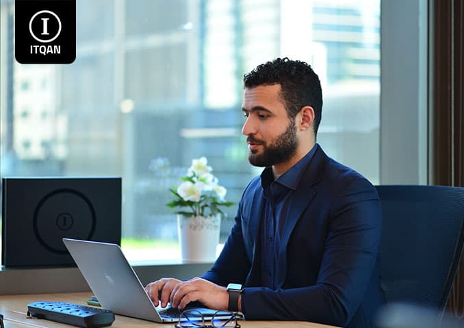 Procedures for obtaining a commercial license in Fujairah