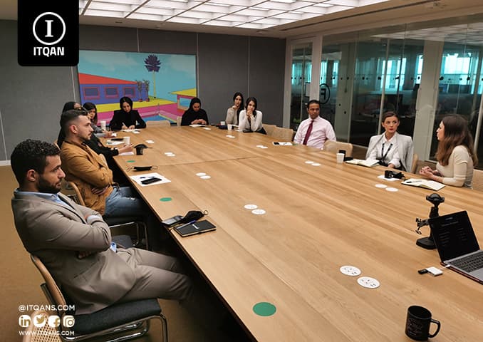 Security Approval Steps for Investment in Dubai