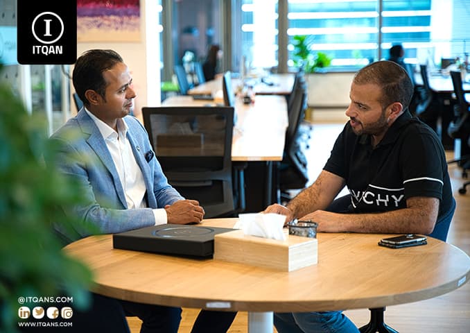 Company formation in Dubai Free Zone