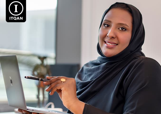 Establishing a company in Dubai for foreigners