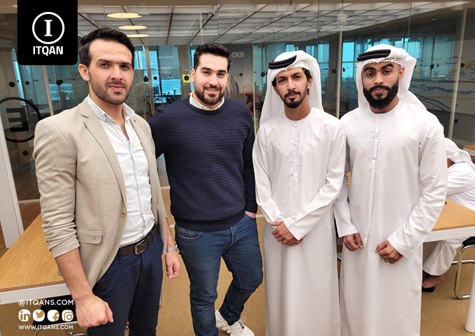Steps and how to renew a commercial license in Dubai