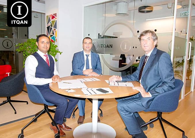 Steps and tips for establishing a company in Dubai for Saudis