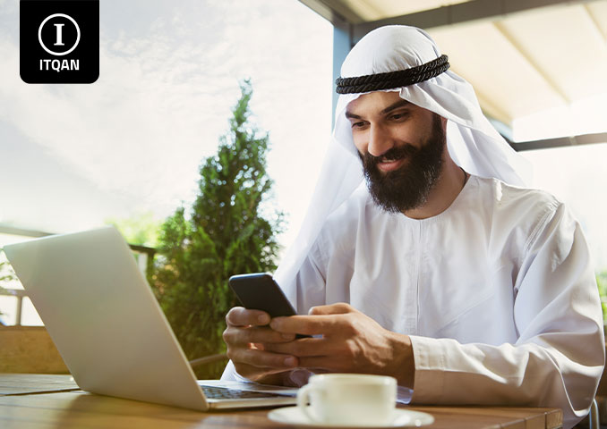 Best company formation company in Dubai