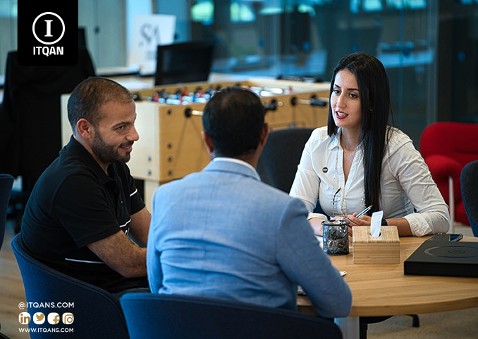 Establishing a company in Abu Dhabi Airports Free Zone