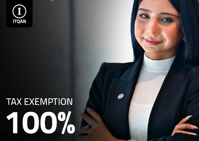 Time frame to set up a company in Dubai free zones