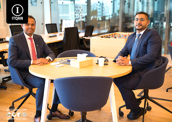 Establishing a company in Dubai for foreigners