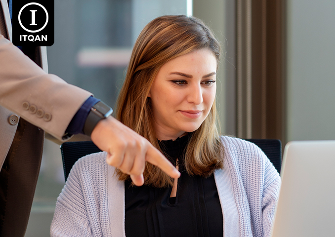 تأسيس شركة فى الفرى زون