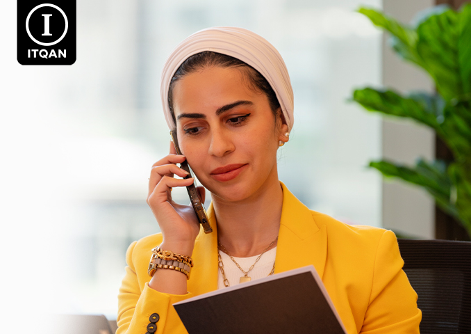 تأسيس شركة في المنطقة الحرة دبي للإنترنت