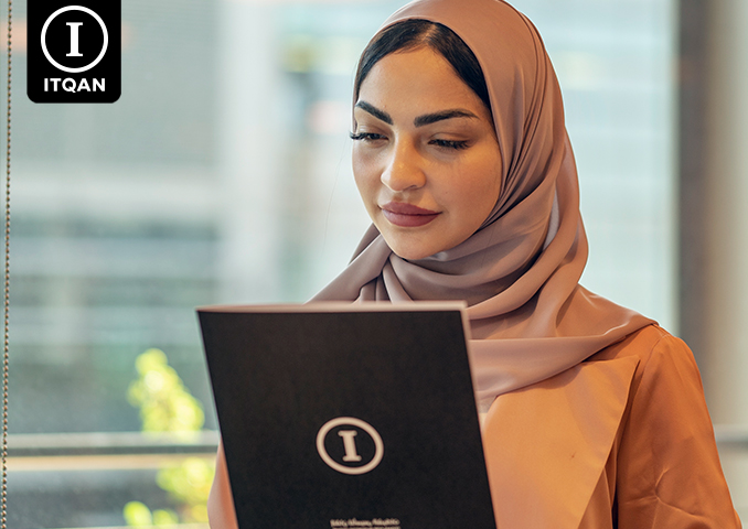تأسيس شركة في دبي