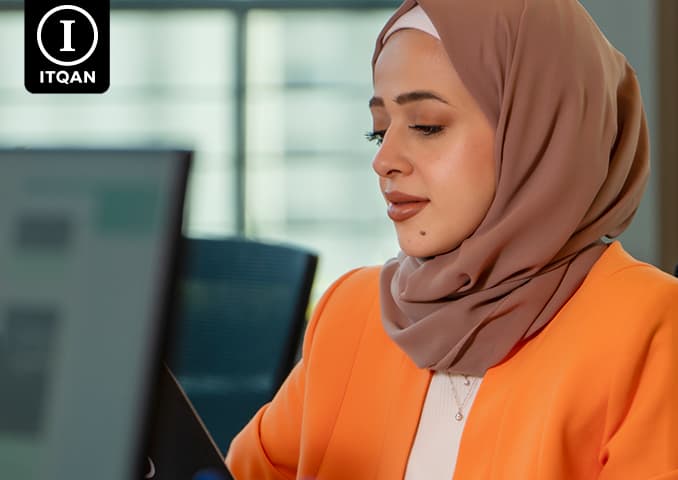 شروط تأسيس شركة في دبي للأجانب