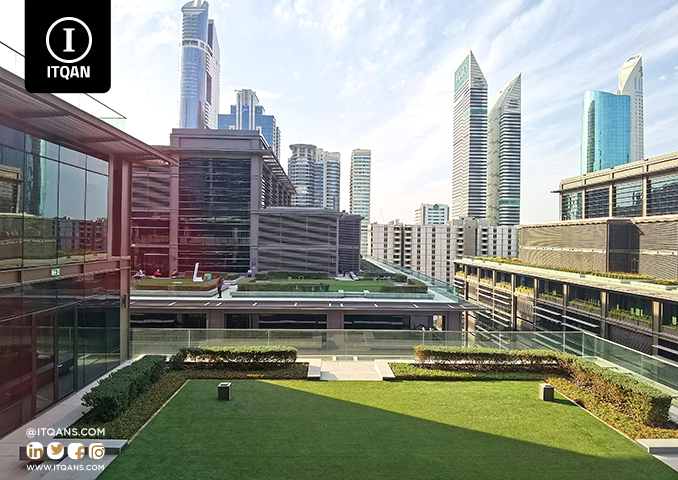 شروط تاسيس شركة بجبل علي