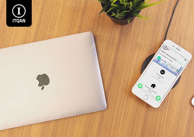 فرص استثمارية في جبل علي والمنطقة الحرة