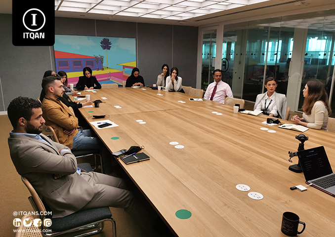 لماذا الاستثمار في جبل علي؟