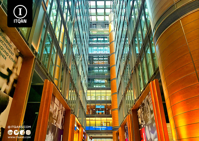 لماذا الاستثمار في دبي؟