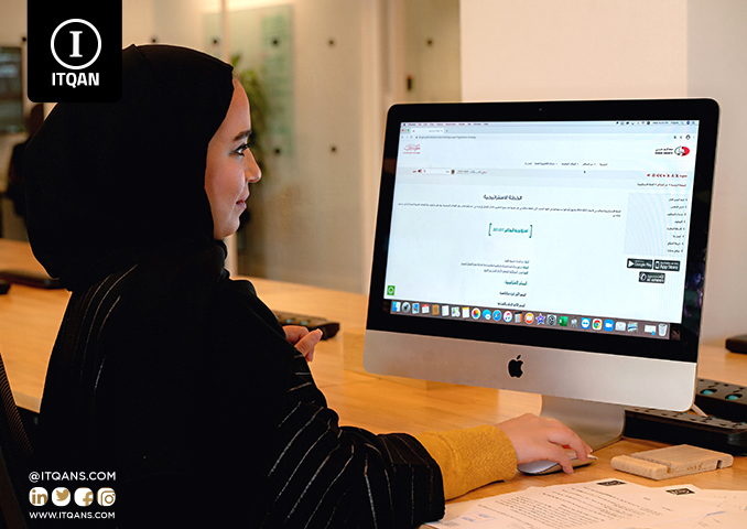 ما انواع الرخص التجارية في الإمارات؟