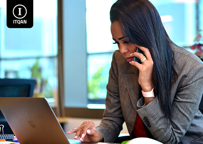 مهمة هيئة الاستثمار الإماراتي للأجانب