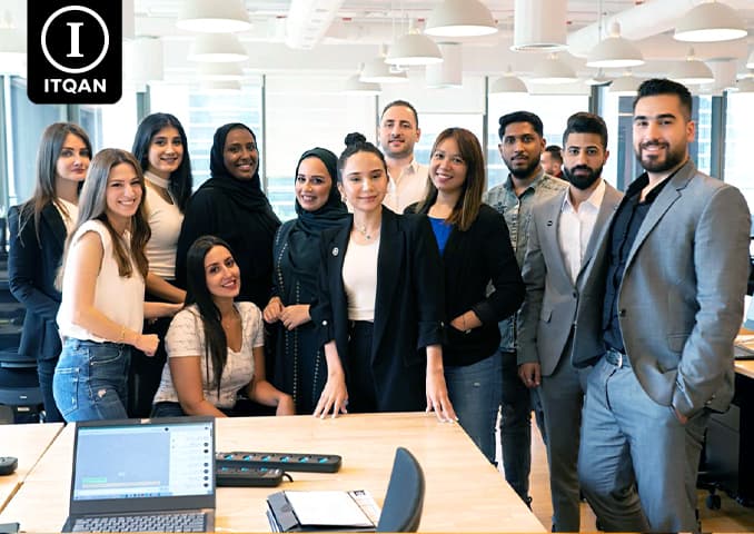 Cost of establishing a company in the Dubai Free Zone