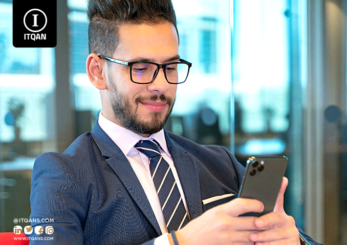 اصدار الرخصة الفورية في دبي