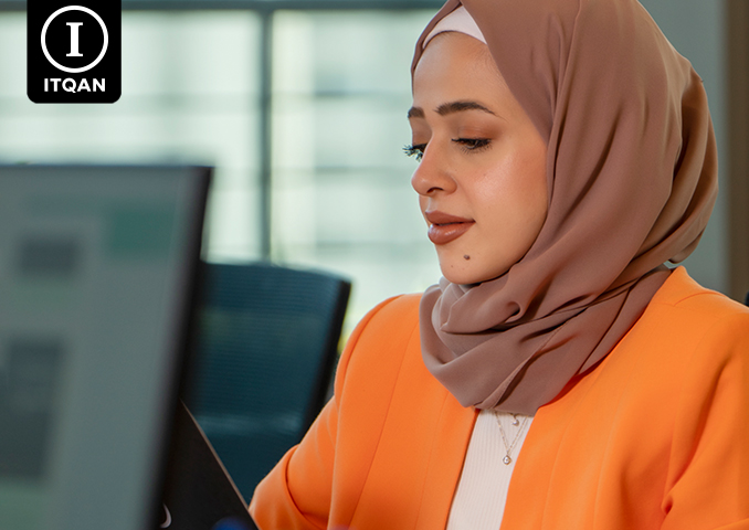 تأسيس شركة في المنطقة الحرة برأس الخيمة