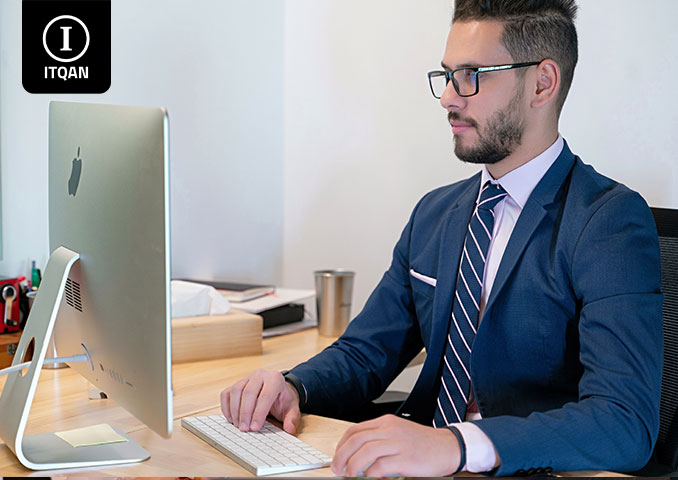تأسيس شركة في المنطقة الحرة برأس الخيمة
