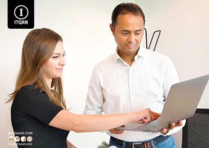 كيفية تجديد الرخصة التجارية في دبي