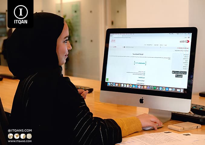 اجراءات تأسيس شركة اوفشور في دبي
