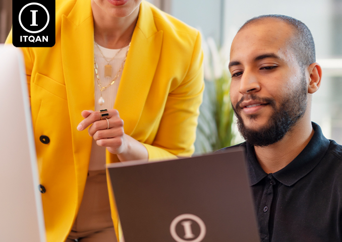 خطوات تأسيس شركة في المنطقة الحرة في دبي بدون كفيل