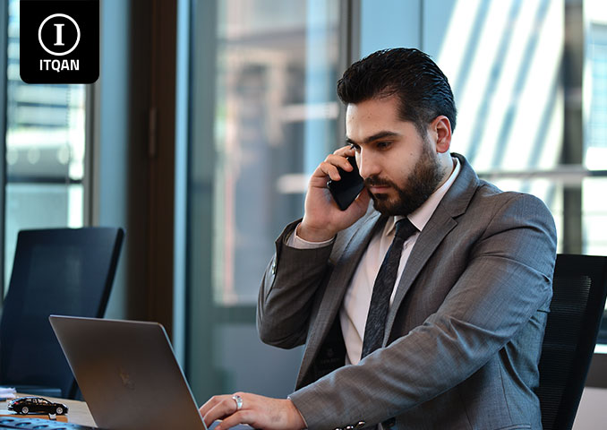 شروط الرخصة التجارية في دبي