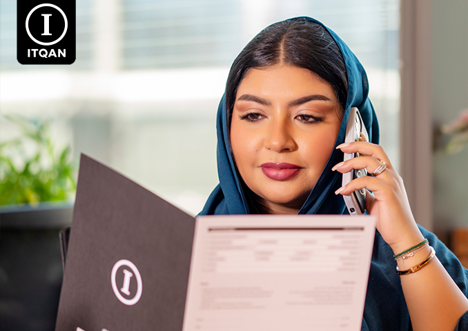 كيفية فتح شركة في الإمارات